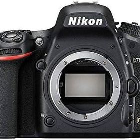 【中古】 Nikon デジタル一眼レフカメラ D750 当店保証30日間 人気 ミラーレス 一眼レフ 交換レンズ カメラ