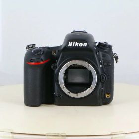 【中古】 (ニコン) Nikon D750 ボディ【中古カメラ デジタル一眼】 ランク：B