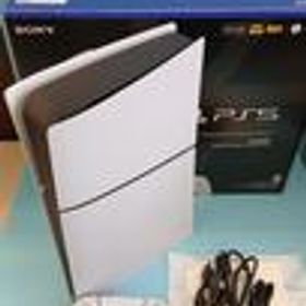 PS5デジタルエディション CFI-2200B01(初期化済み) SONY