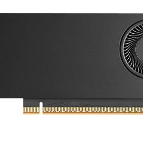 NVIDIA エヌビディア NVIDIA RTX PRO 2000 Blackwell (LP) Retail(900-5G195-2551-000) 目安在庫=△
