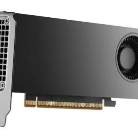 【新品/取寄品/代引不可】NVIDIA RTX PRO 2000 Blackwell(LP)Retail 900-5G195-2551-000