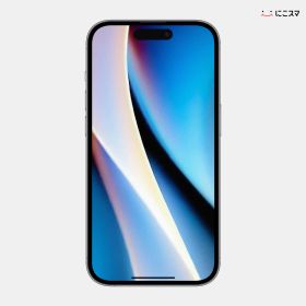 【にこスマ】iPhone 15 512GB Aグレード SIMフリー