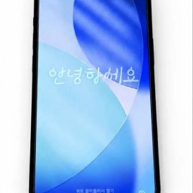Apple iPhone15 256GB SIMフリー 黒