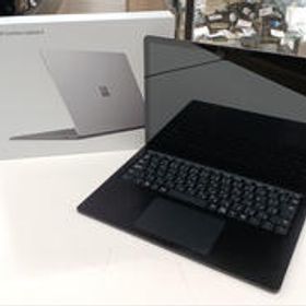 SURFACE LAPTOP 1951 MICROSOFT