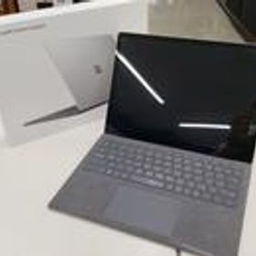 SURFACE LAPTOP 1950 MICROSOFT