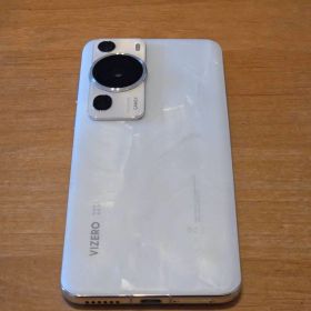 HUAWEI P60 Pro ジャンク