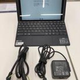 タブレット CZ1000DV ASUS
