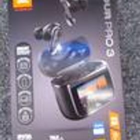 ワイヤレスイヤホン TOUR PRO3 JBL