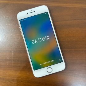 iPhone8 64GB