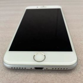 iPhone8 64GB バッテリー81% 純正 交換•修理歴なし Apple