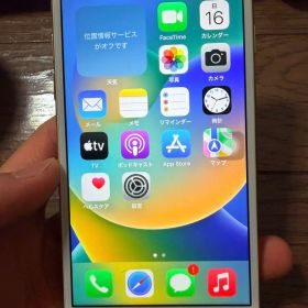 Iphone 8 64gb sim フリー