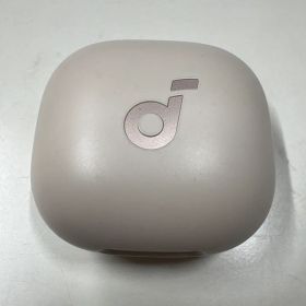Anker Soundcore P40i ワイヤレスイヤホン