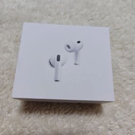 Apple AirPods Pro3 ワイヤレスイヤホン