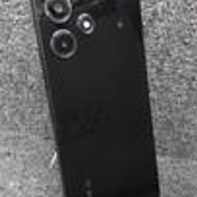 スマートフォン XIG03 XIAOMI/KDDI