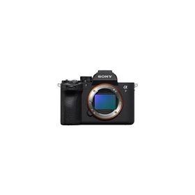 ★ソニー / SONY α7 V ILCE-7M5 ボディ【デジタル一眼カメラ】【送料無料】