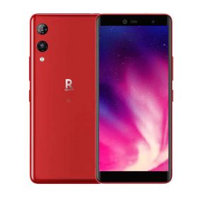 Rakuten Hand 5G クリムゾンレッド SIMフリー eSIM専用端末 本体 楽天モバイル スマホ rh5grd7mtm