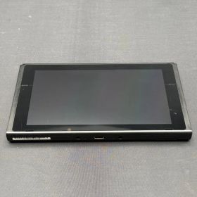 ニンテンドースイッチ バッテリー強化モデル 本体 ②