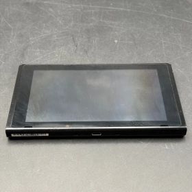 ニンテンドースイッチ 初期型 本体
