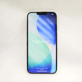 Apple アップル iPhone13 Pro Max MLJT3J/A Bランク 76