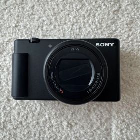SONY ZV-1M2 デジタルカメラ