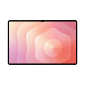GALAXY Androidタブレット Galaxy Tab S11 Ultra ［14.6型 / Wi-Fiモデル / ストレージ：512GB］ Gray SM-X930NZAEXJP