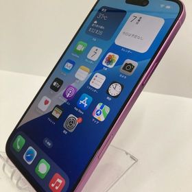 【電池100％】iPhone16 plus 128GB