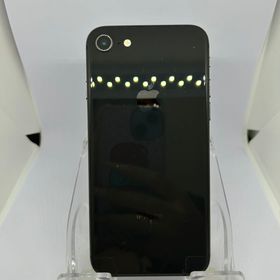 ○SIMフリー iPhone8 64GB スペースグレイ バッテリー81%