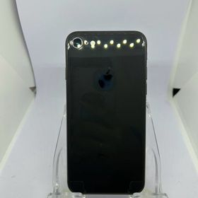 ○SIMフリー iPhone8 256GB グレー