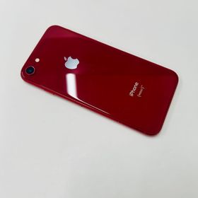 電池99%iPhone 8 64GB SIMフリー 57863