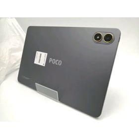 POCO Pad 新品 38,555円 中古 38,701円 | ネット最安値の価格比較