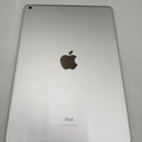 IPAD 第7世代 MW752J/A APPLE