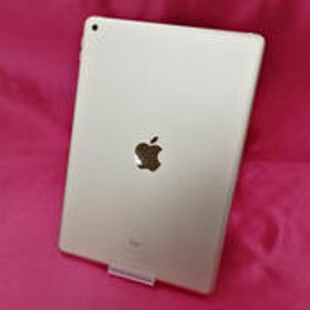 IPAD(第7世代) MW792J/A APPLE/WI-FI