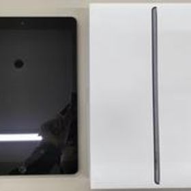 I PAD 第７世代 MW6A2J/A APPLE/SOFTBANK