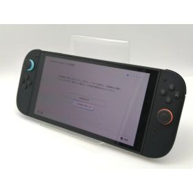 【中古】Nintendo Nintendo Switch 2 マリオカート ワールド セット BEE-S-KB6PA【三宮センター】保証期間1ヶ月【ランクA】