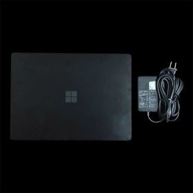 Surface Laptop 4 Core i7 32GB/1TB