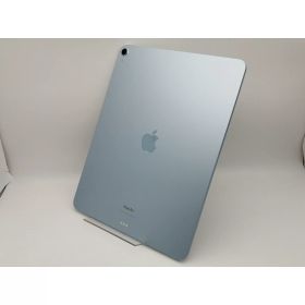 iPad Air M2 13インチ 2024 (第6世代) 新品 100,000円 中古 | ネット最