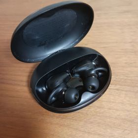 Anker SoundCore Life A2 NC ワイヤレスイヤフォン