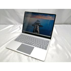 【中古】Microsoft Surface Laptop Go2 【i5 1135G7 8G 256G】 8QF-00040【ECセンター】保証期間１ヶ月【ランクC】