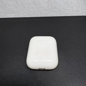 Apple AirPods 第一世代 ジャンク品
