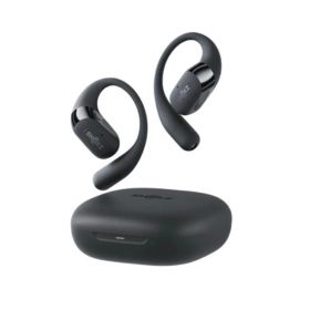 OpenFit 2+ 新品 17,780円 中古 16,480円 | ネット最安値の価格比較