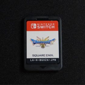 【美品】ドラゴンクエストIII そして伝説へ… ソフトのみ