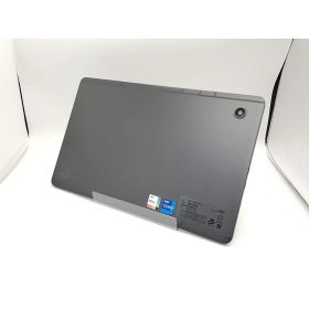 【中古】Fujitsu FMV LOOX 90/G FMVL90GB ダークシルバー 【i7-1250U 16G 512G(SSD) WiFi 13.3OLED(タッチパネル/1920x1080)】【那珂川】保証期間1ヶ月【ランクC】