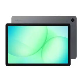 タブレットPC GalaxyTab A11+ SM-X230NZAAXJP [11型 /MediaTek MT8775 /RAM:6GB /ストレージ:128GB /Android /Wi-Fi /グレー]