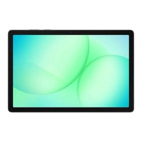 【中古】【安心保証】 Galaxy Tab A11+ SM-X230[128GB] Wi-Fiモデル グレー