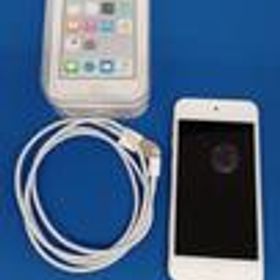 IPOD TOUCH MKWR2J/A APPLE