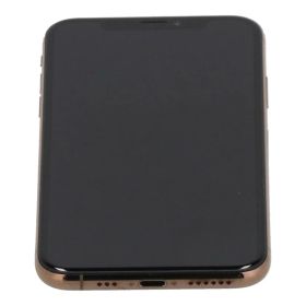 Apple docomo アップル/iPhone XS 64GB/MTAY2J/A/F17X91XNKPGF/Bランク/85【中古】