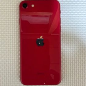 iPhone SE2 海外版・香港版SIMフリー64gbシャッター音無し