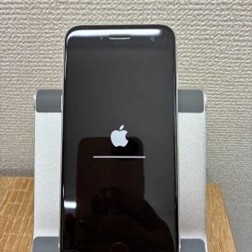 iPhone SE2第2世代 64GB SIMフリー