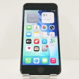 iPhoneSE 第2世代 64GB ドコモ ホワイト 送料無料 本体 c18653