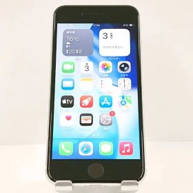 iPhoneSE 第2世代 64GB ドコモ ホワイト 送料無料 本体 c18686